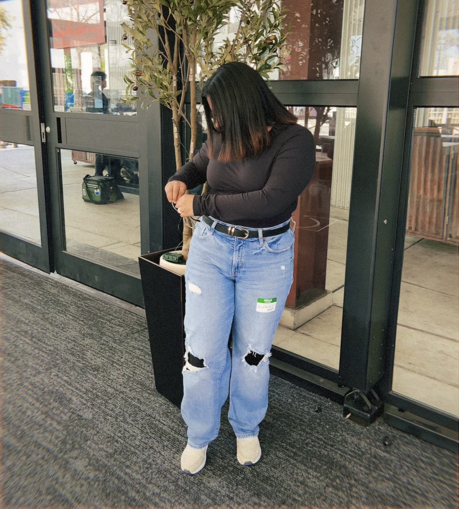 I Used to Think I Was Broken, Then I Found Out I’m&nbsp;Autistic