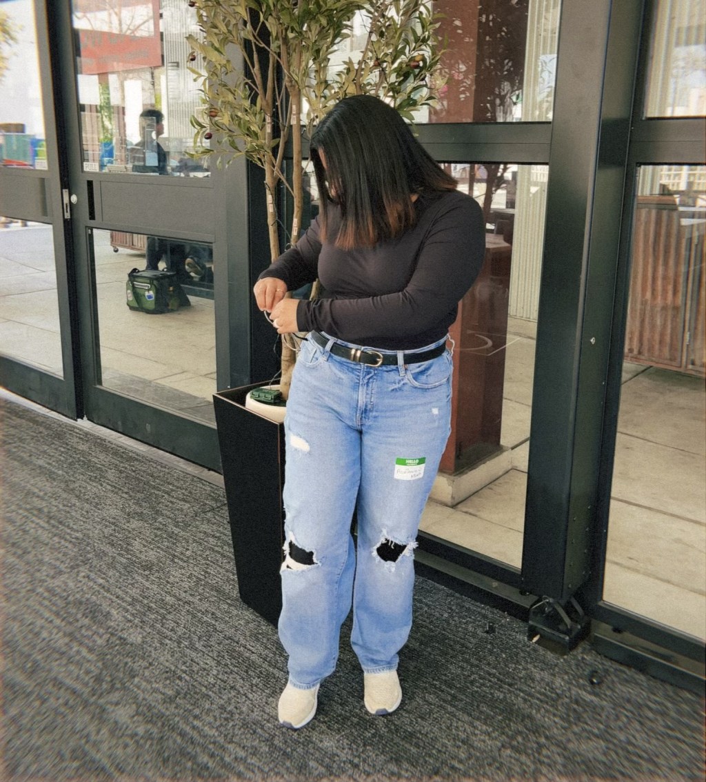 I Used to Think I Was Broken, Then I Found Out I’m&nbsp;Autistic