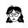 Small Joys From May – Adri Notices Things Avatar